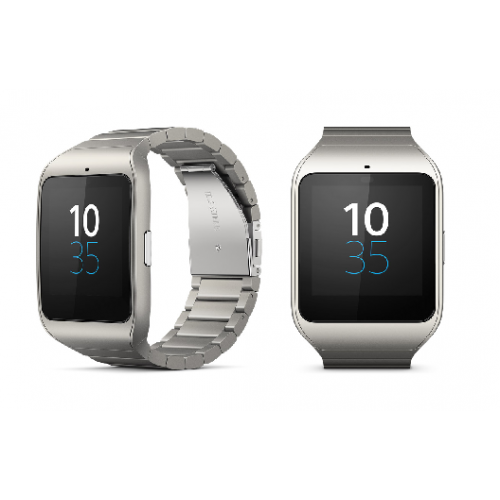 sony watch mobile price